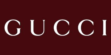 gucci team coordinator job description|Gucci Careers .